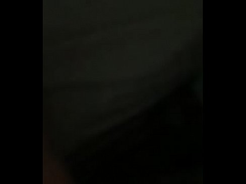 ❤️ Infermiera tal-Isptar kanċer tal-kelba sħun ❤️❌ Porno f'mt.punkbass.ru ❌❤