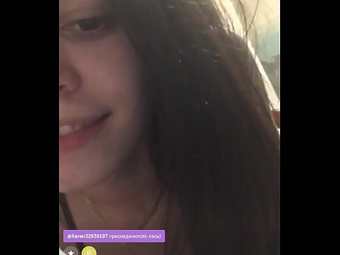 ❤️ Kelba Russa Slutty (Periscope, VKontakte, Instagram) ❤️❌ Porno f'mt.punkbass.ru ❌❤