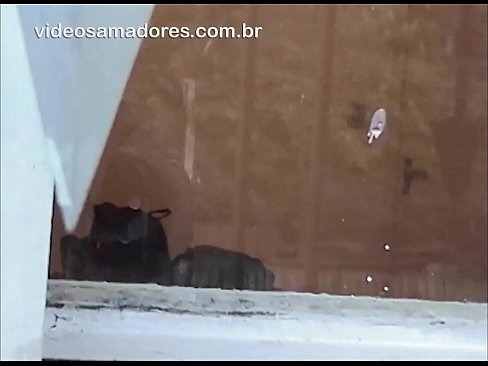 ❤️ Raġel qarn iħares lit-tfajla tiegħu ma' raġel ieħor, jirreġistra video fuck mingħajr ma jfixkel lill-koppja ❤️❌ Porno f'mt.punkbass.ru ❌❤