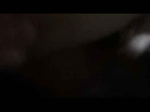 ❤️ Stepsister kienet fucked waqt li kienet rieqda krempai irqad ❤️❌ Porno f'mt.punkbass.ru ❌❤
