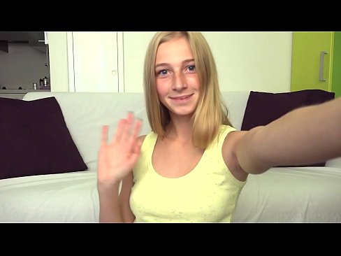 ❤️ Meta jien niddejjaq I lazily masturbate pussy roża tiegħi ❤️❌ Porno f'mt.punkbass.ru ❌❤
