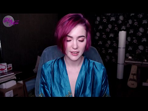 ❤️ Istruzzjoni dwar jerk off minn tfajla Russa bl-Ingliż ❤️❌ Porno f'mt.punkbass.ru ❌❤