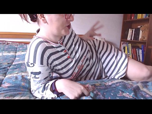 ❤️ Ħu dan vit iswed kbir f'ħalqek skjav żgħir ❤️❌ Porno f'mt.punkbass.ru ❌❤