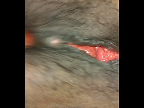 ❤️ Ifrex Pussy Xaħam Tiegħi Agħmilha Squirt ❤️❌ Porno f'mt.punkbass.ru ❌❤