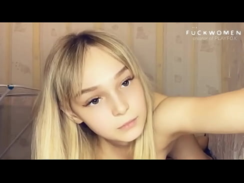 ❤️ Schoolgirl insatiable tagħti tgħaffiġ pulsating creampay orali lill-klassi ❤️❌ Porno f'mt.punkbass.ru ❌❤