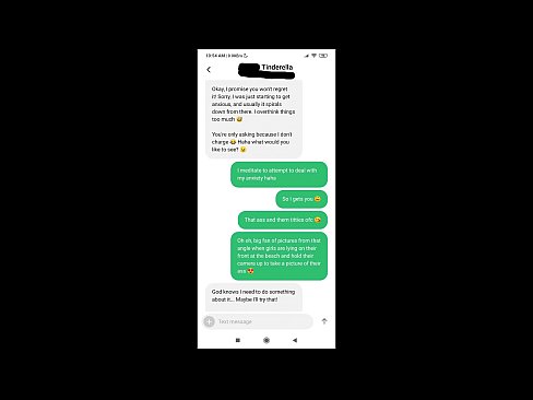 ❤️ Żid PAWG ġdid minn Tinder mal-harem tiegħi (kellem ma' Tinder inkluż) ❤️❌ Porno f'mt.punkbass.ru ❌❤